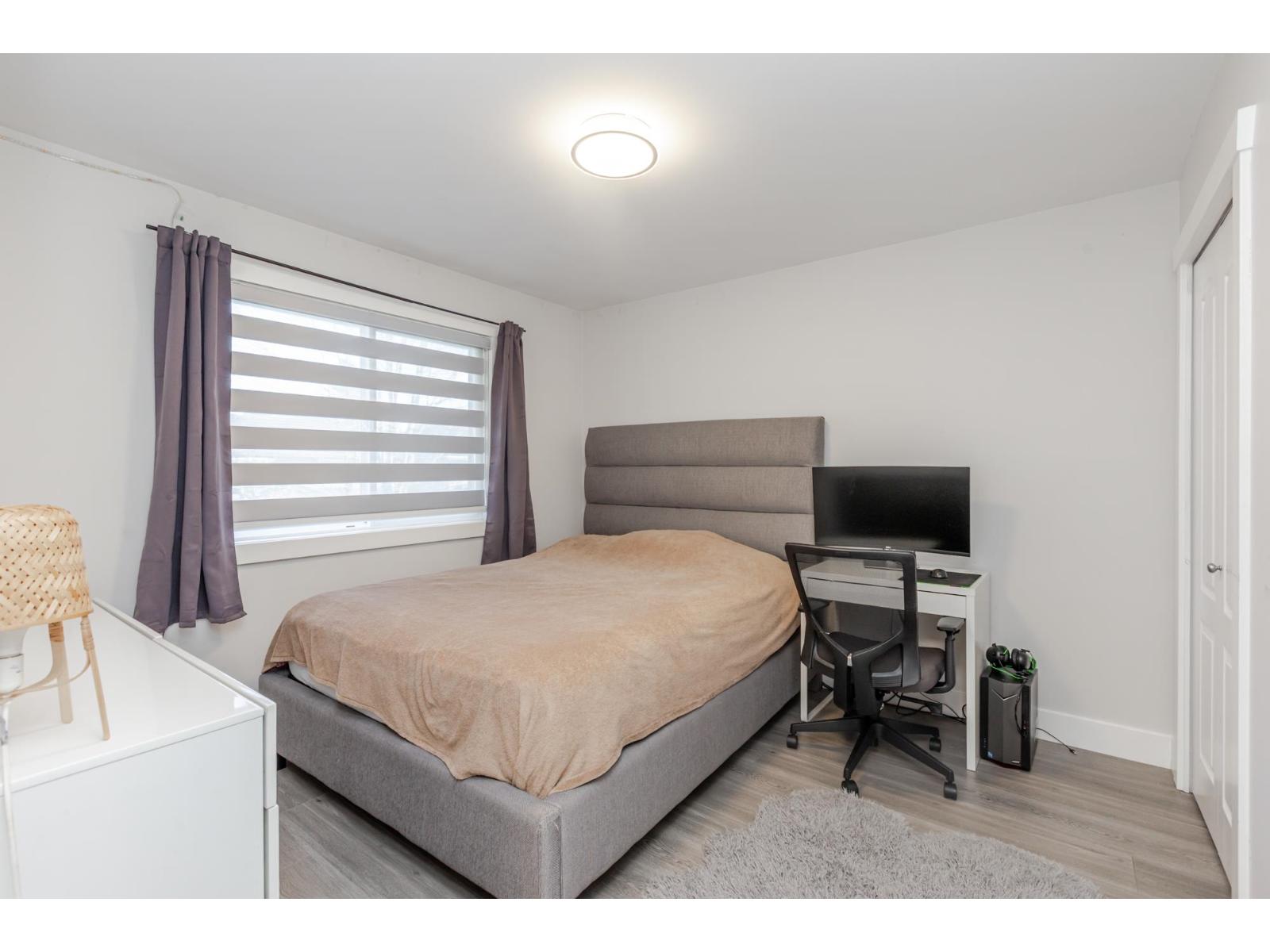 11060 158b Street, Surrey, British Columbia  V4N 5E9 - Photo 27 - R3075162