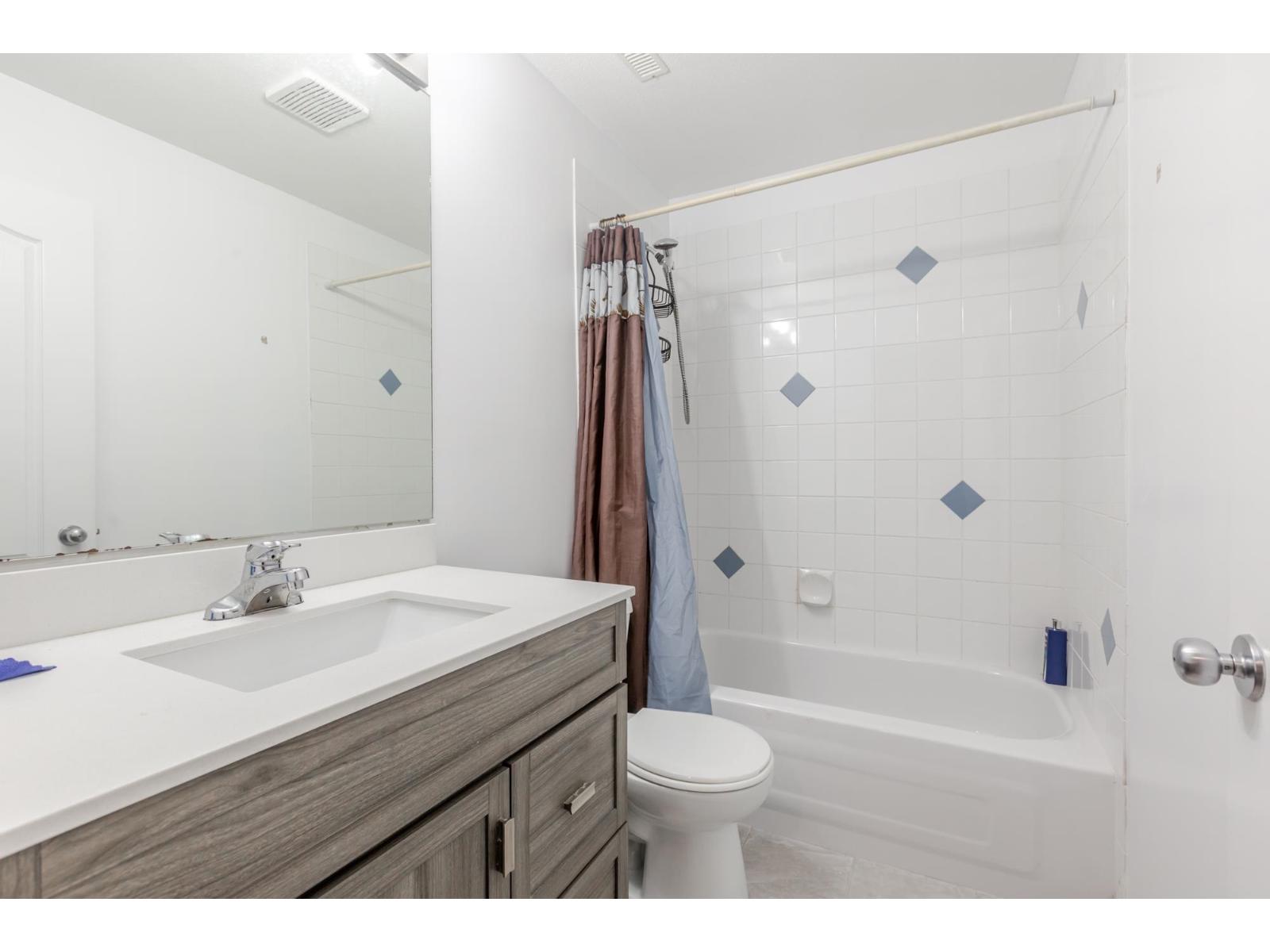 11060 158b Street, Surrey, British Columbia  V4N 5E9 - Photo 28 - R3075162