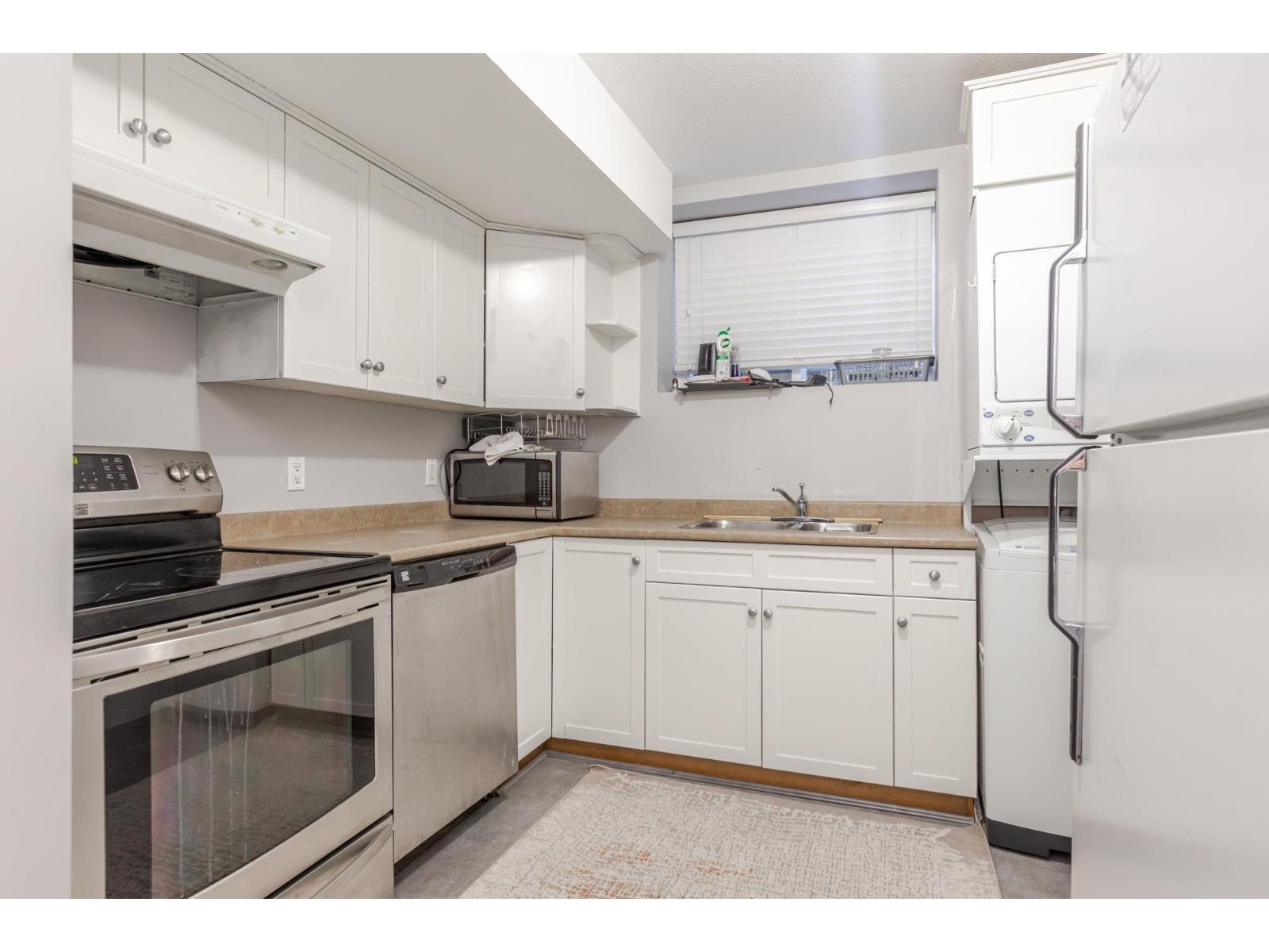 11060 158b Street, Surrey, British Columbia  V4N 5E9 - Photo 31 - R3075162