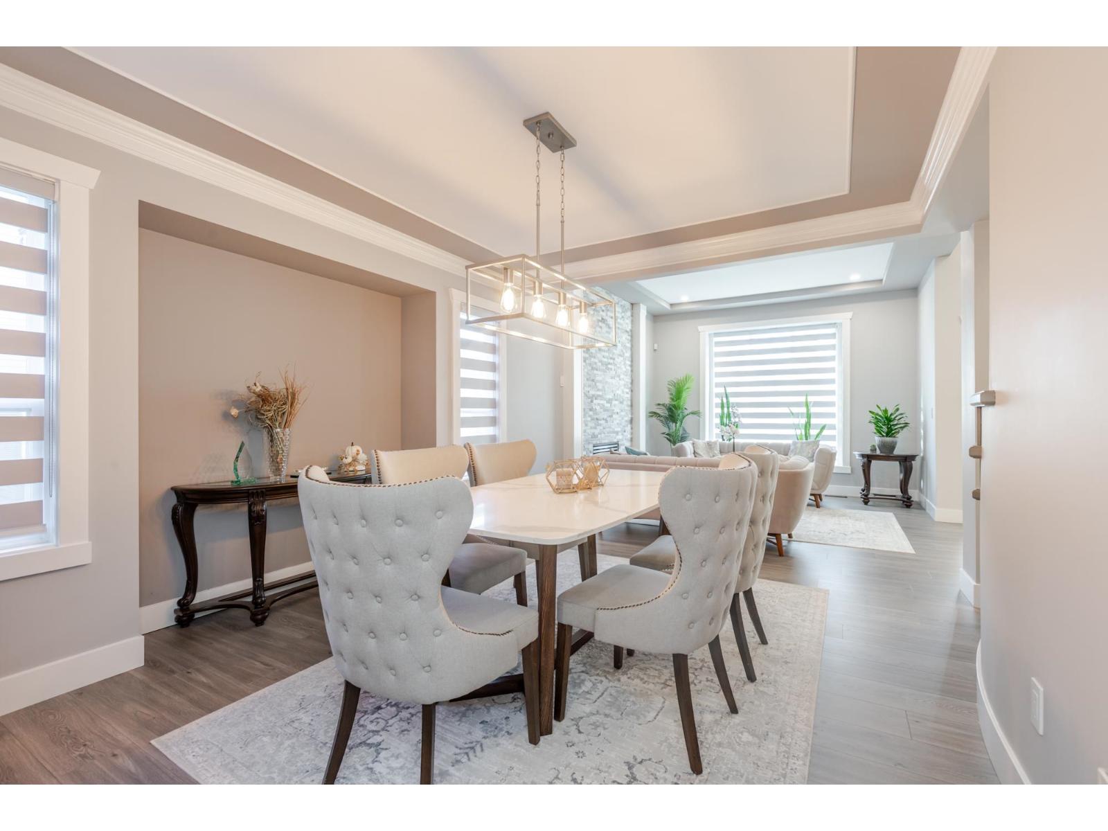 11060 158b Street, Surrey, British Columbia  V4N 5E9 - Photo 7 - R3075162