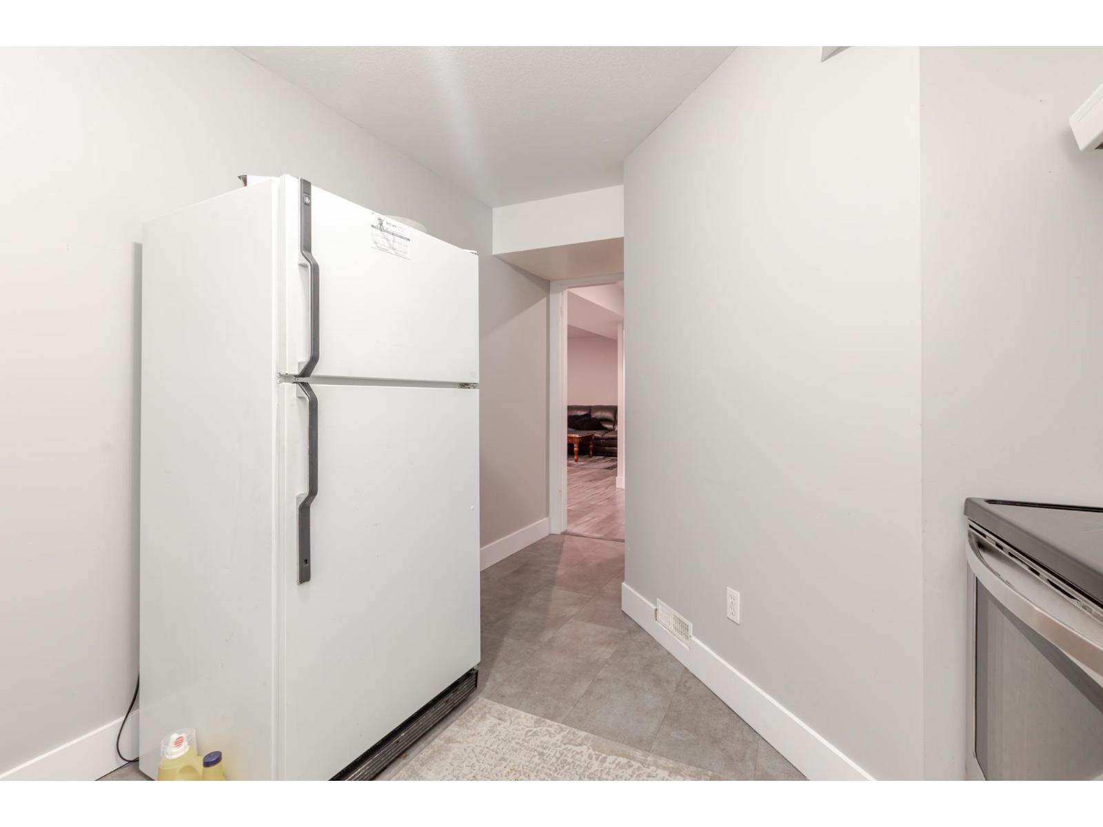 11060 158b Street, Surrey, British Columbia  V4N 5E9 - Photo 32 - R3075162