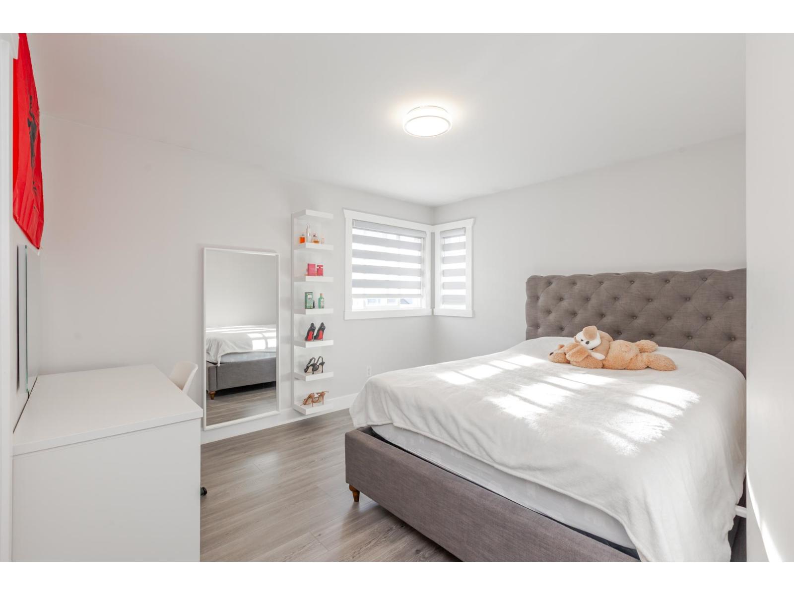 11060 158b Street, Surrey, British Columbia  V4N 5E9 - Photo 23 - R3075162