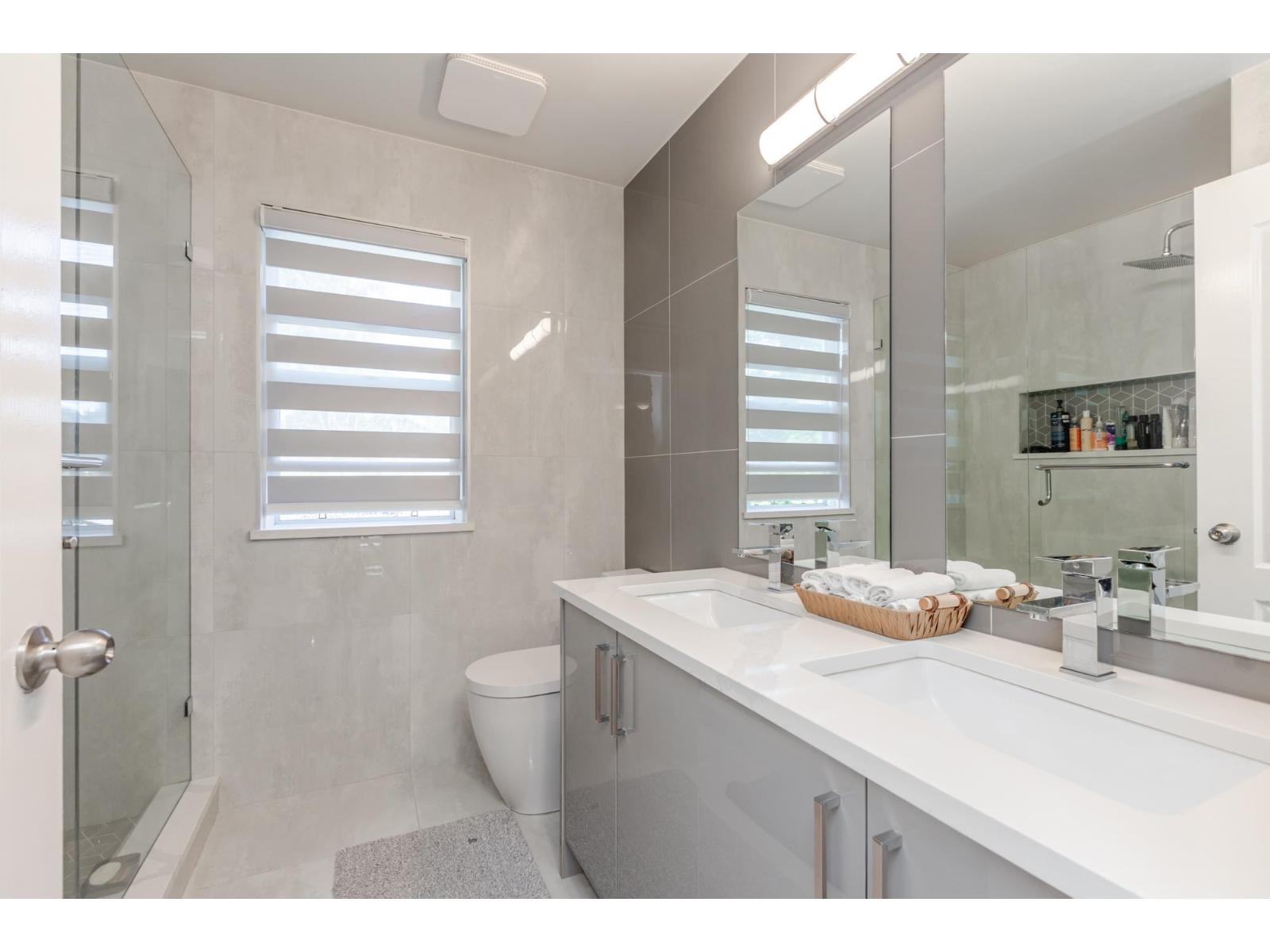 11060 158b Street, Surrey, British Columbia  V4N 5E9 - Photo 26 - R3075162