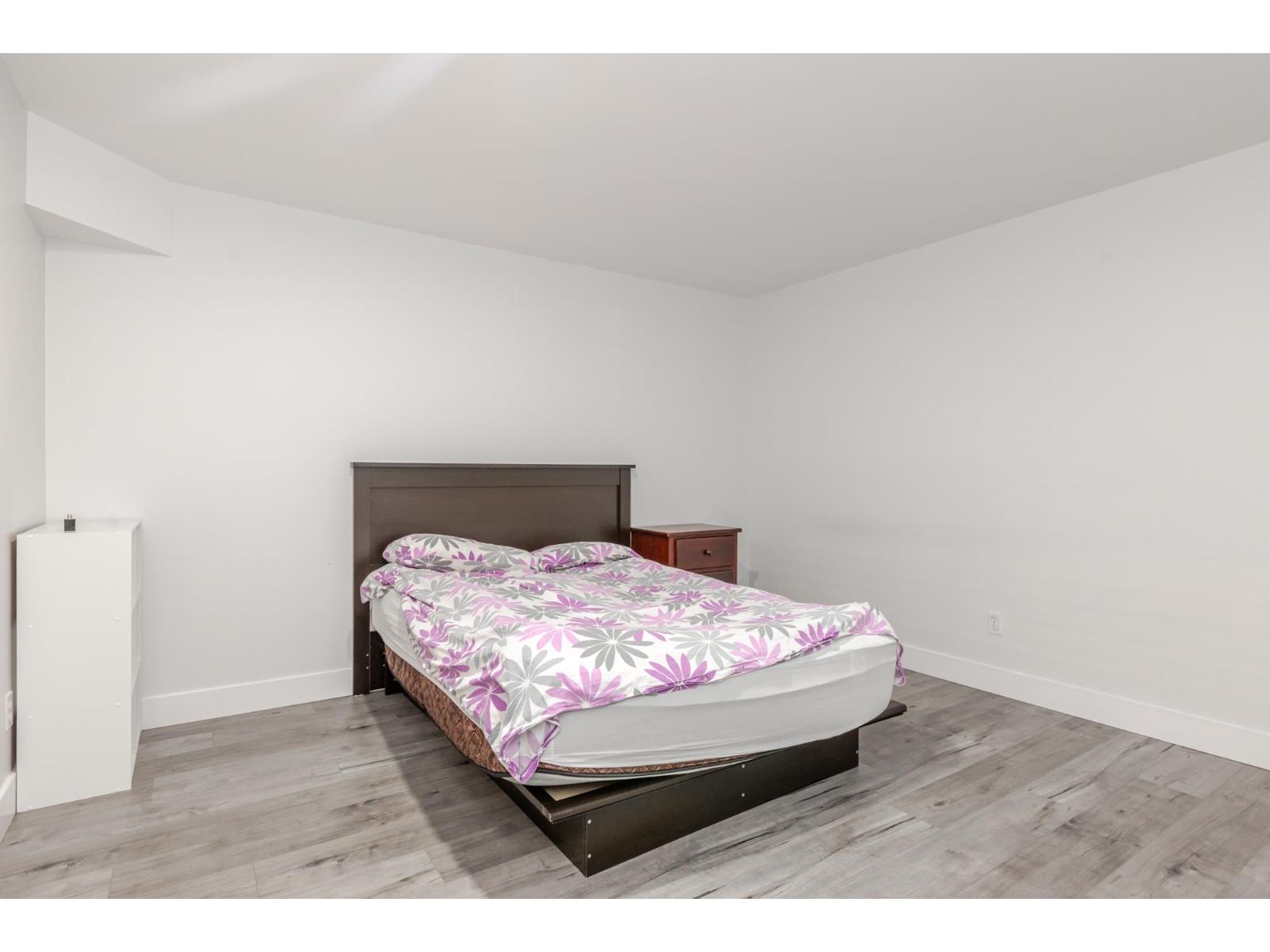 11060 158b Street, Surrey, British Columbia  V4N 5E9 - Photo 33 - R3075162