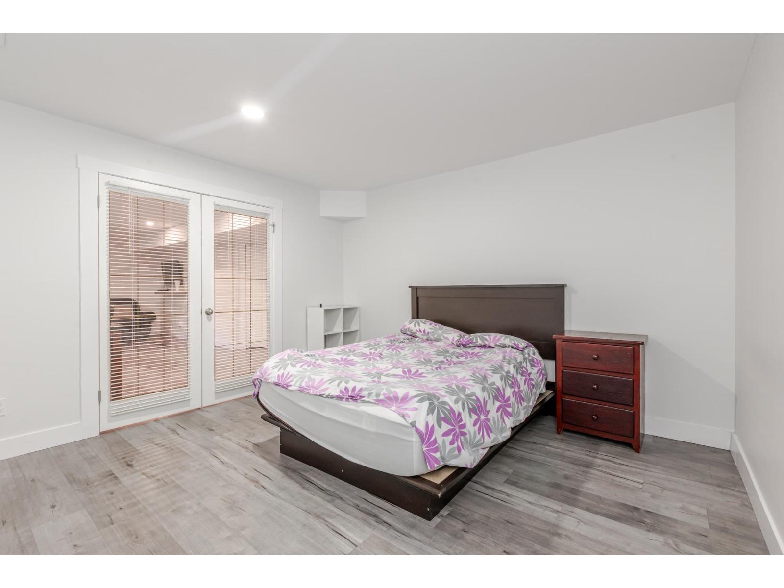 11060 158b Street, Surrey, British Columbia  V4N 5E9 - Photo 34 - R3075162