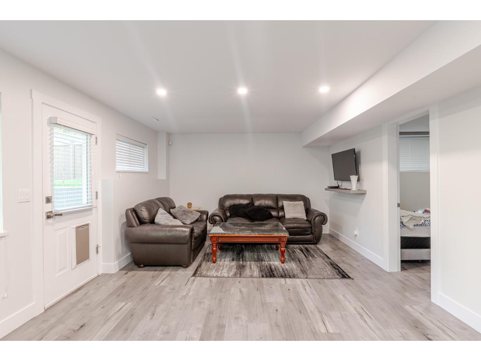 11060 158b Street, Surrey, British Columbia  V4N 5E9 - Photo 29 - R3075162