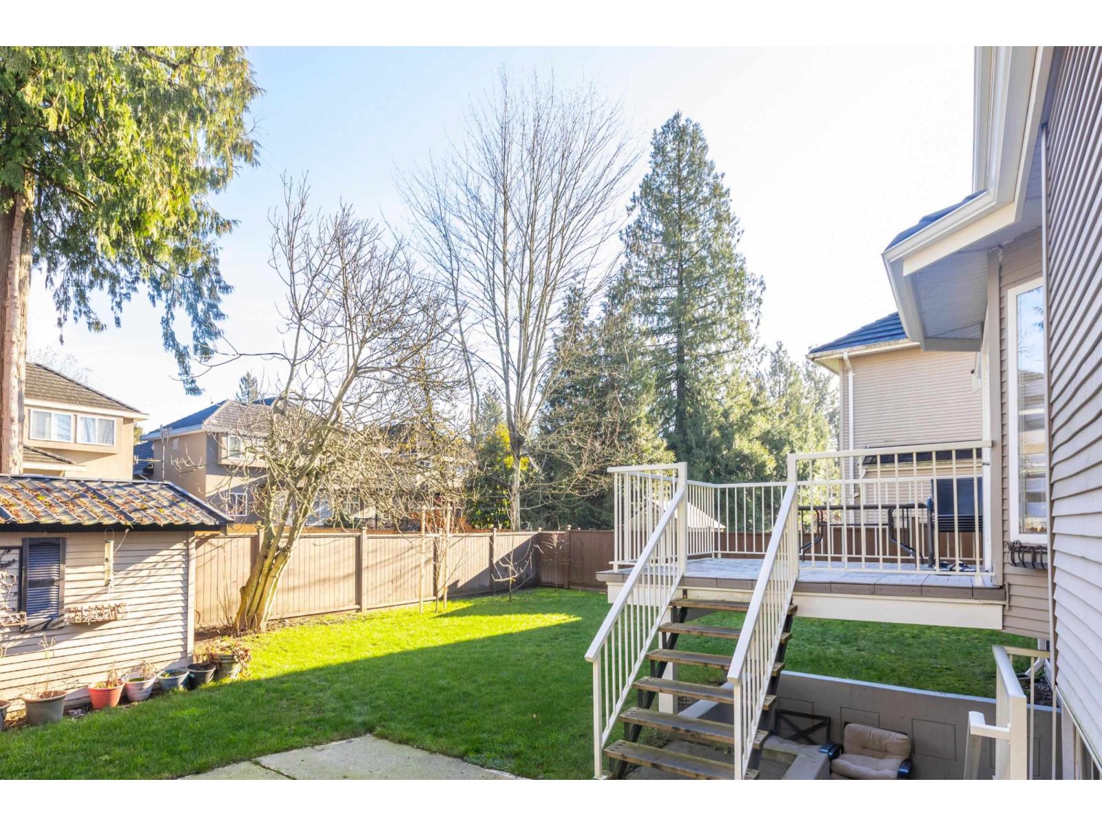 11060 158b Street, Surrey, British Columbia  V4N 5E9 - Photo 36 - R3075162