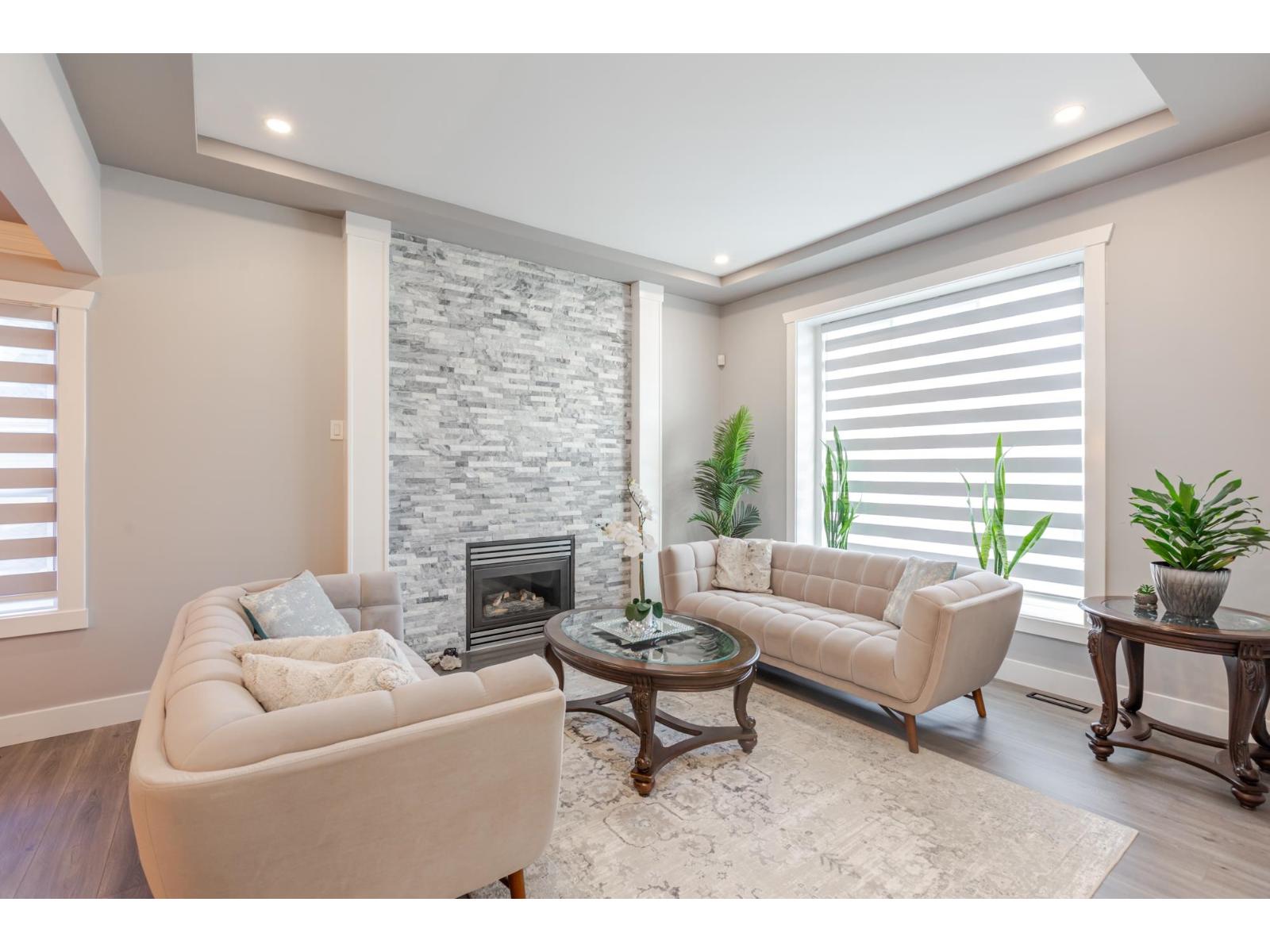 11060 158b Street, Surrey, British Columbia  V4N 5E9 - Photo 4 - R3075162