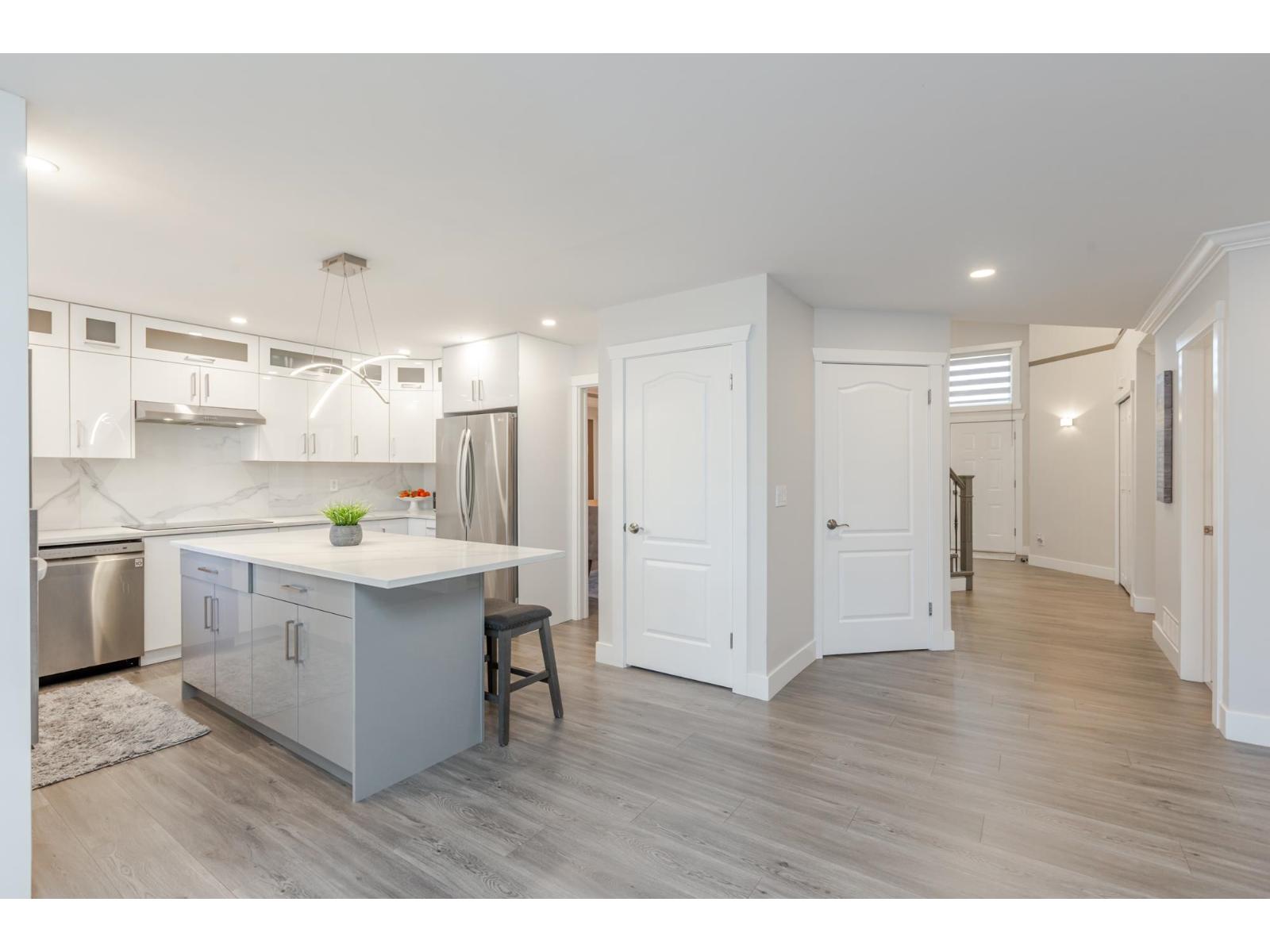 11060 158b Street, Surrey, British Columbia  V4N 5E9 - Photo 14 - R3075162