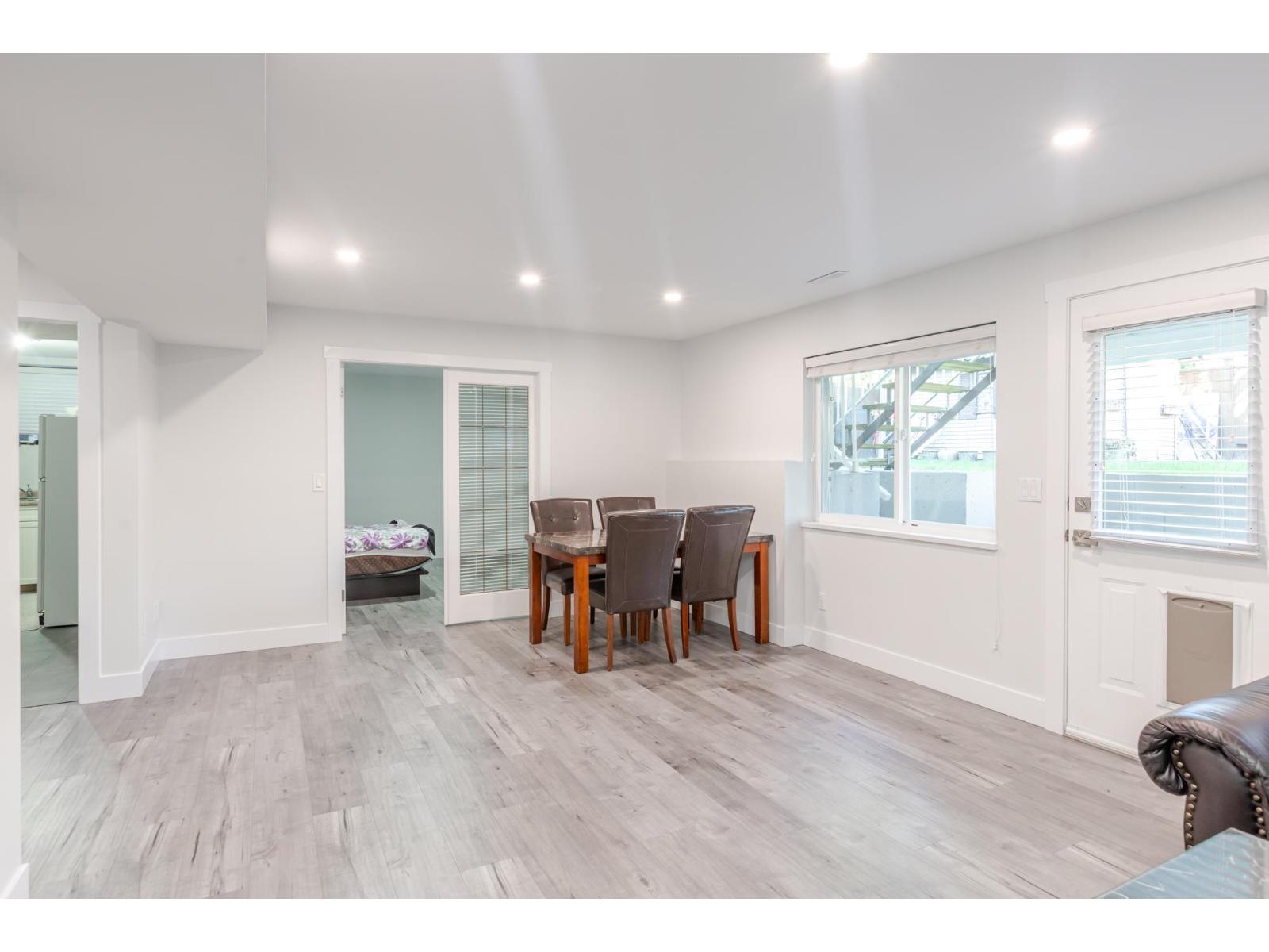 11060 158b Street, Surrey, British Columbia  V4N 5E9 - Photo 30 - R3075162