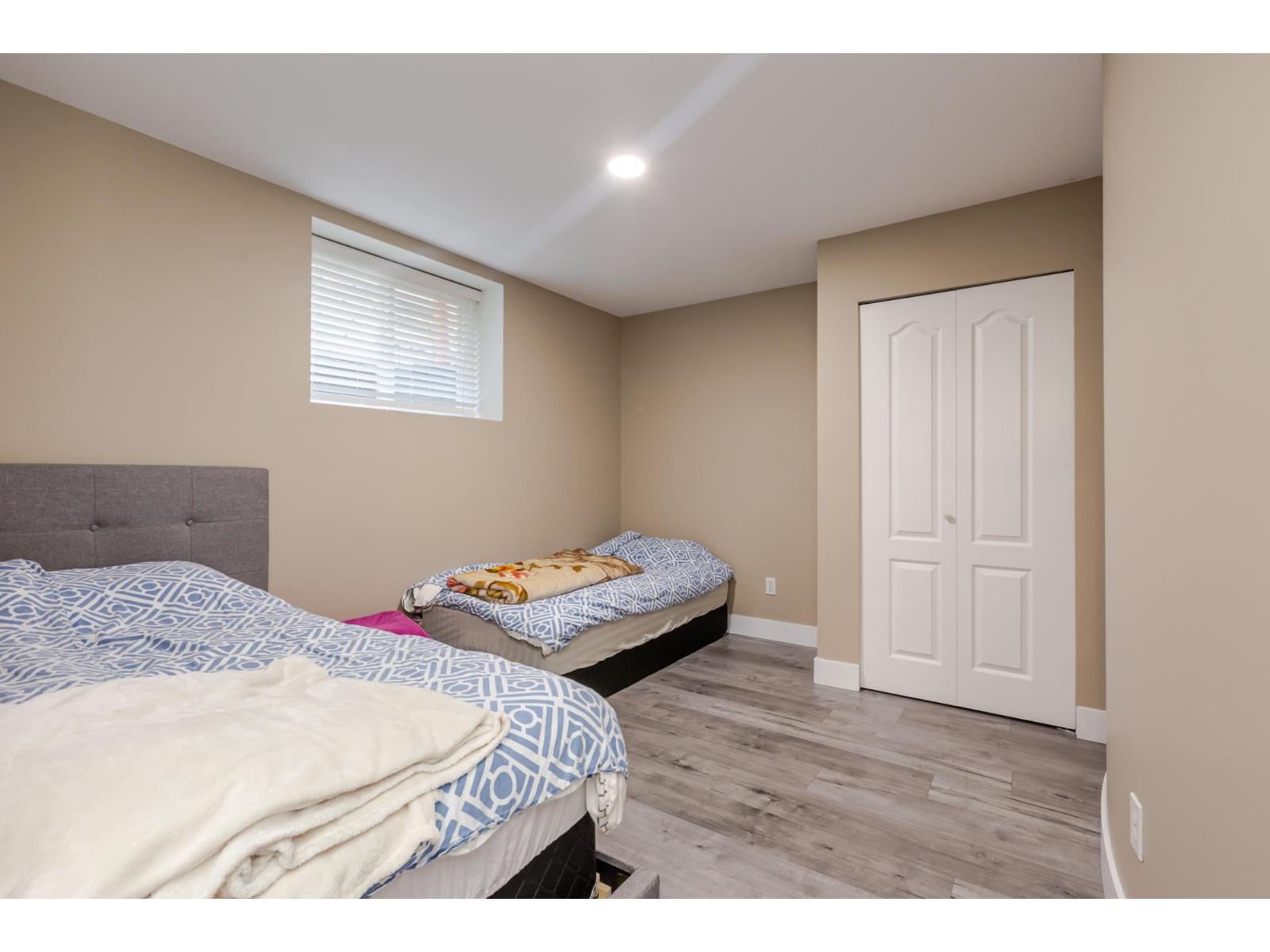 11060 158b Street, Surrey, British Columbia  V4N 5E9 - Photo 35 - R3075162