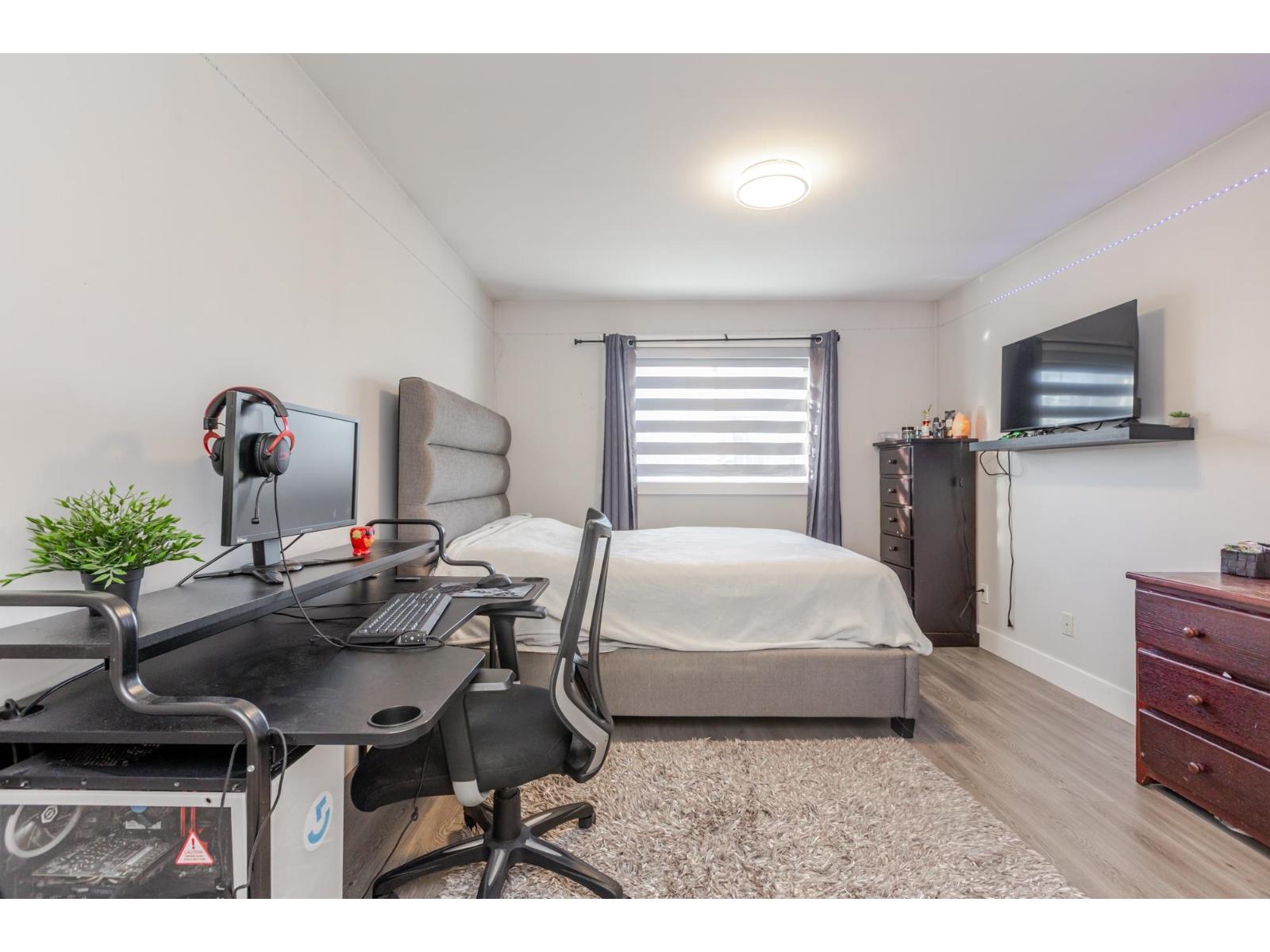 11060 158b Street, Surrey, British Columbia  V4N 5E9 - Photo 24 - R3075162