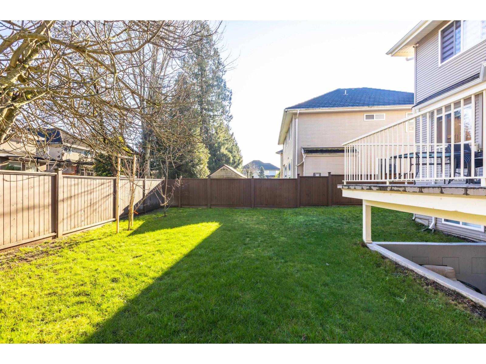 11060 158b Street, Surrey, British Columbia  V4N 5E9 - Photo 38 - R3075162