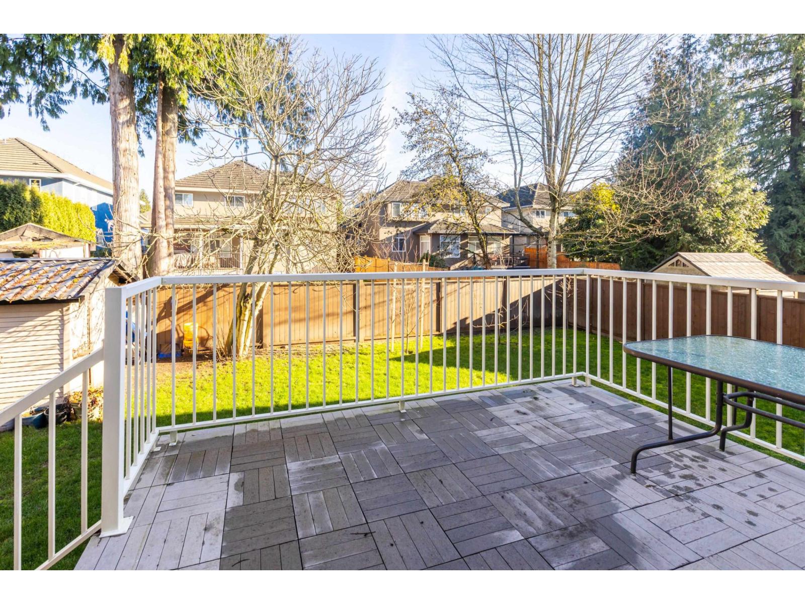 11060 158b Street, Surrey, British Columbia  V4N 5E9 - Photo 37 - R3075162