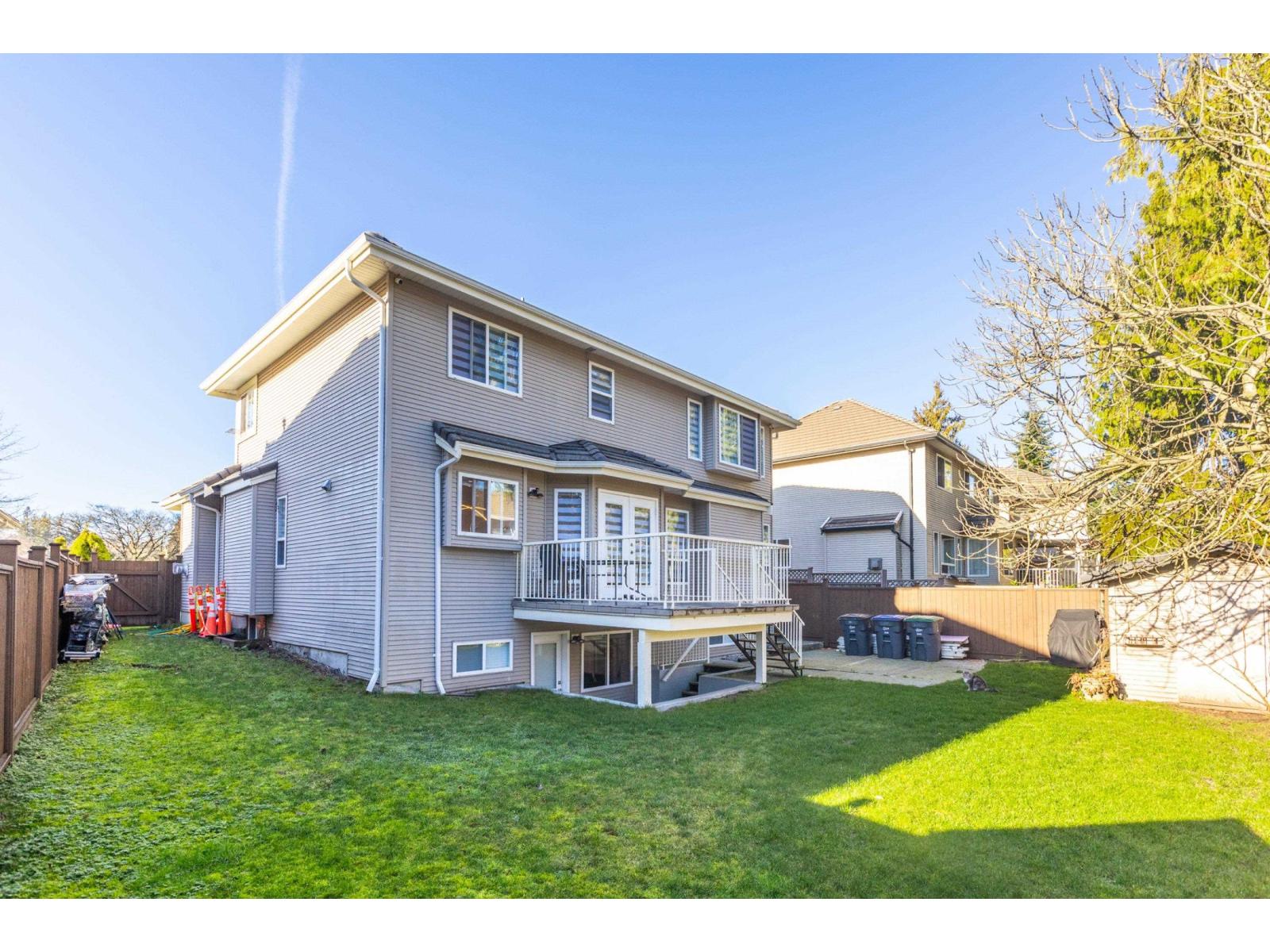 11060 158b Street, Surrey, British Columbia  V4N 5E9 - Photo 40 - R3075162