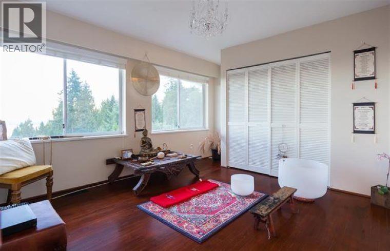 2585 Westhill Way, West Vancouver, British Columbia  V7S 3E4 - Photo 11 - R3080578