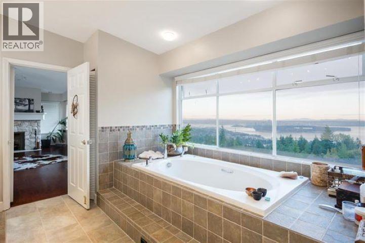 2585 Westhill Way, West Vancouver, British Columbia  V7S 3E4 - Photo 14 - R3080578