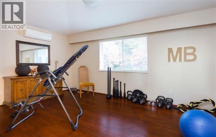 2585 Westhill Way, West Vancouver, British Columbia  V7S 3E4 - Photo 10 - R3080578