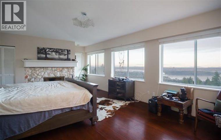 2585 Westhill Way, West Vancouver, British Columbia  V7S 3E4 - Photo 13 - R3080578