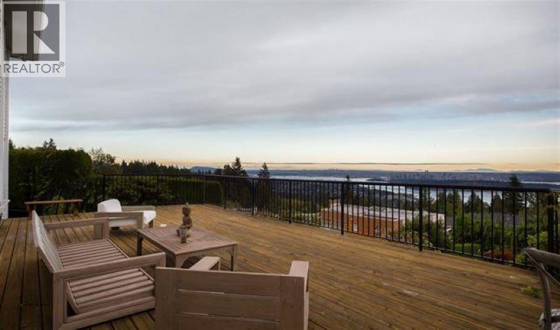 2585 Westhill Way, West Vancouver, British Columbia  V7S 3E4 - Photo 15 - R3080578