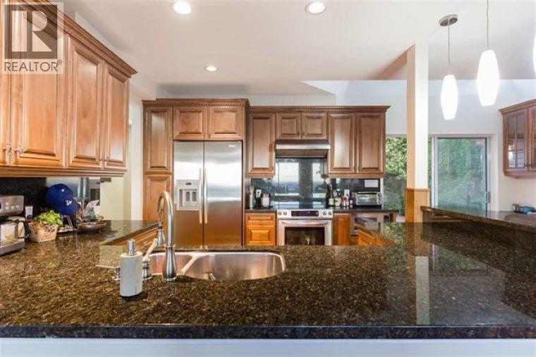 2585 Westhill Way, West Vancouver, British Columbia  V7S 3E4 - Photo 7 - R3080578