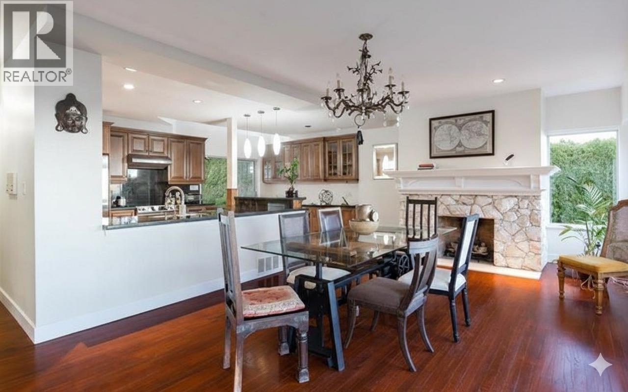 2585 Westhill Way, West Vancouver, British Columbia  V7S 3E4 - Photo 6 - R3080578