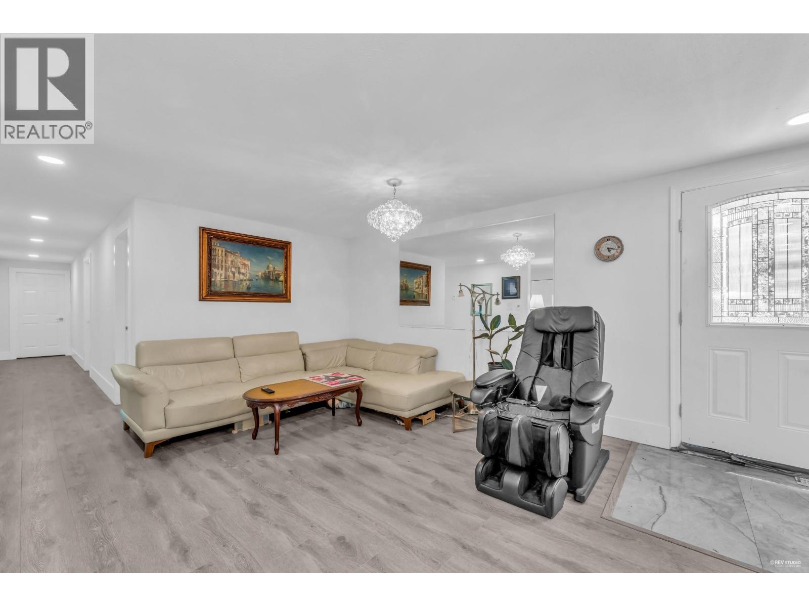 2585 Westhill Way, West Vancouver, British Columbia  V7S 3E4 - Photo 17 - R3080578