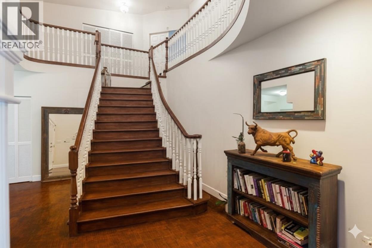 2585 Westhill Way, West Vancouver, British Columbia  V7S 3E4 - Photo 9 - R3080578