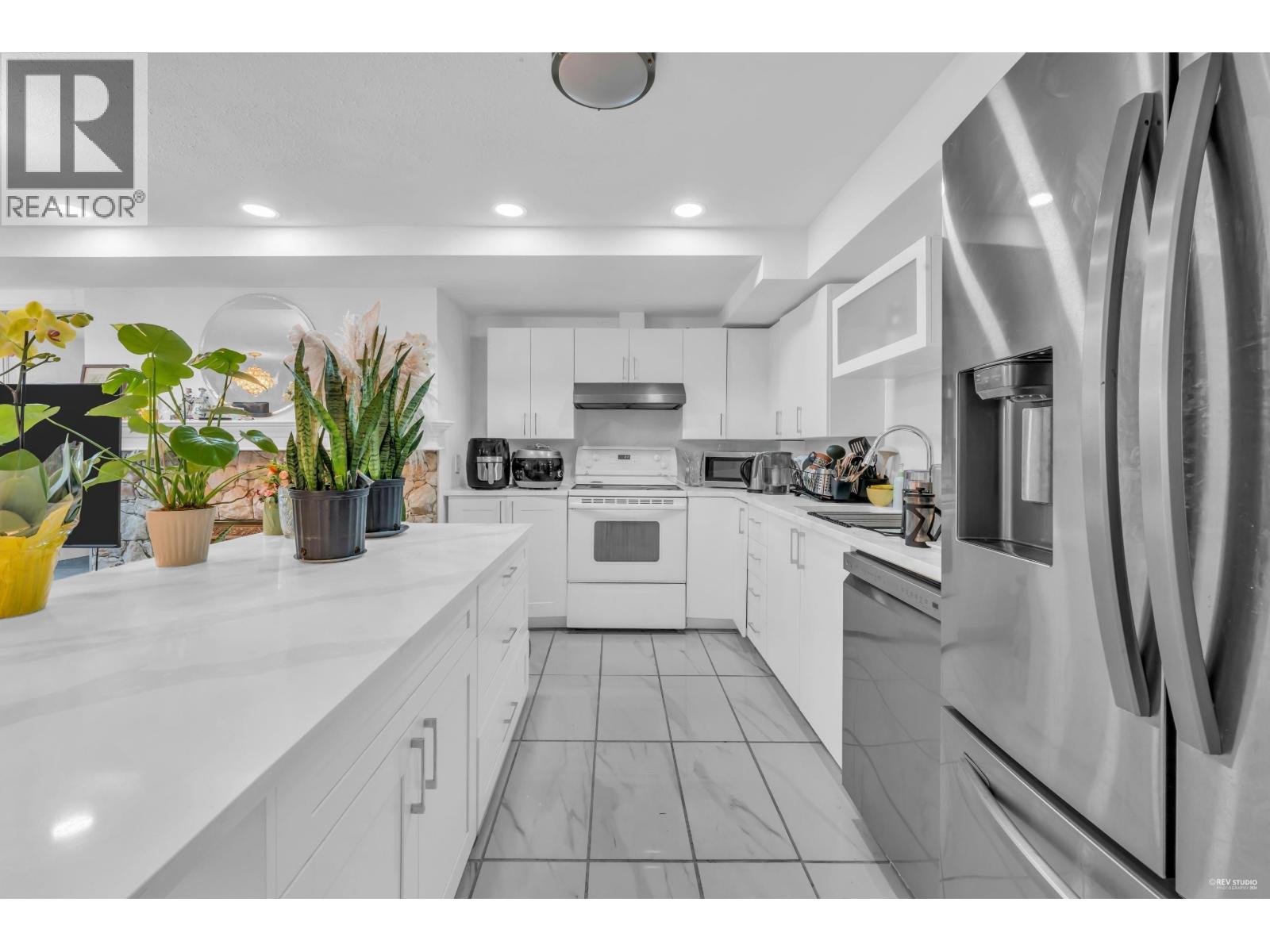 2585 Westhill Way, West Vancouver, British Columbia  V7S 3E4 - Photo 19 - R3080578