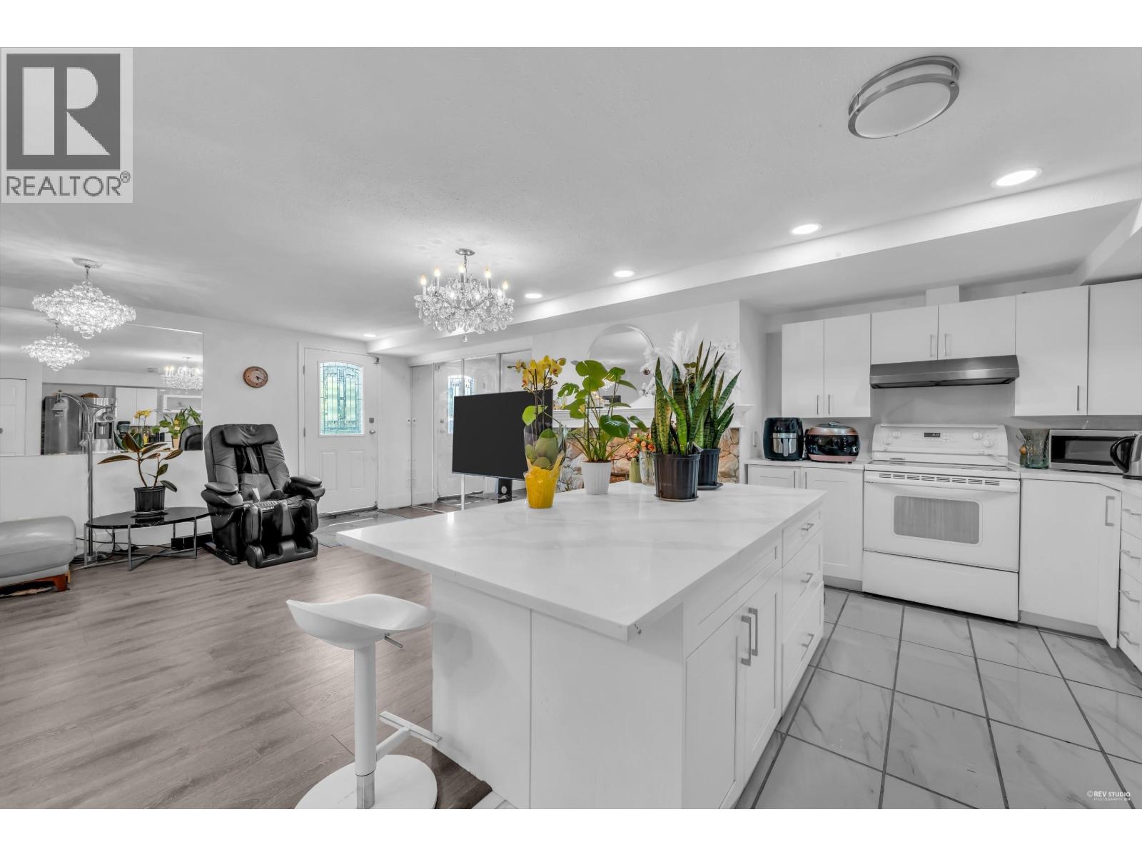 2585 Westhill Way, West Vancouver, British Columbia  V7S 3E4 - Photo 20 - R3080578