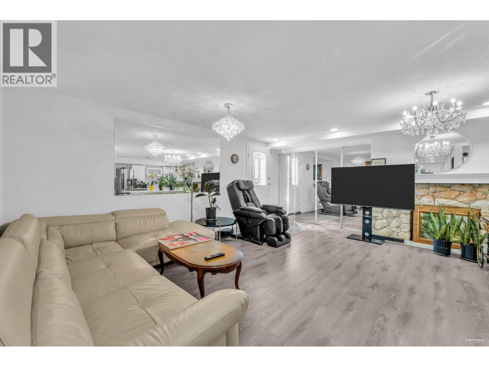 2585 Westhill Way, West Vancouver, British Columbia  V7S 3E4 - Photo 16 - R3080578