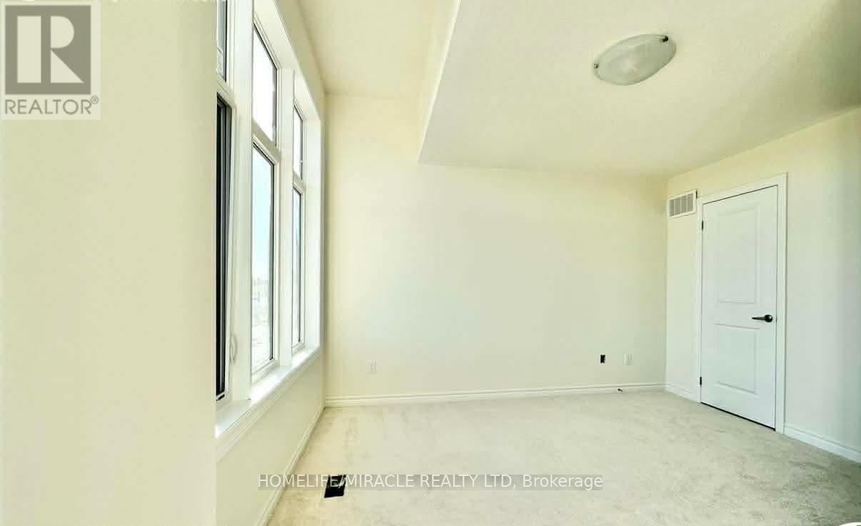 432 Okanagan Path, Oshawa, Ontario  L1H 0B1 - Photo 10 - E12711324