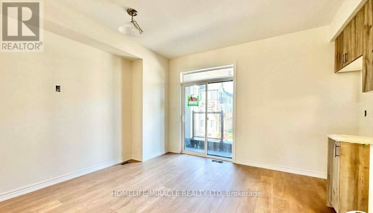 432 Okanagan Path, Oshawa, Ontario  L1H 0B1 - Photo 12 - E12711324