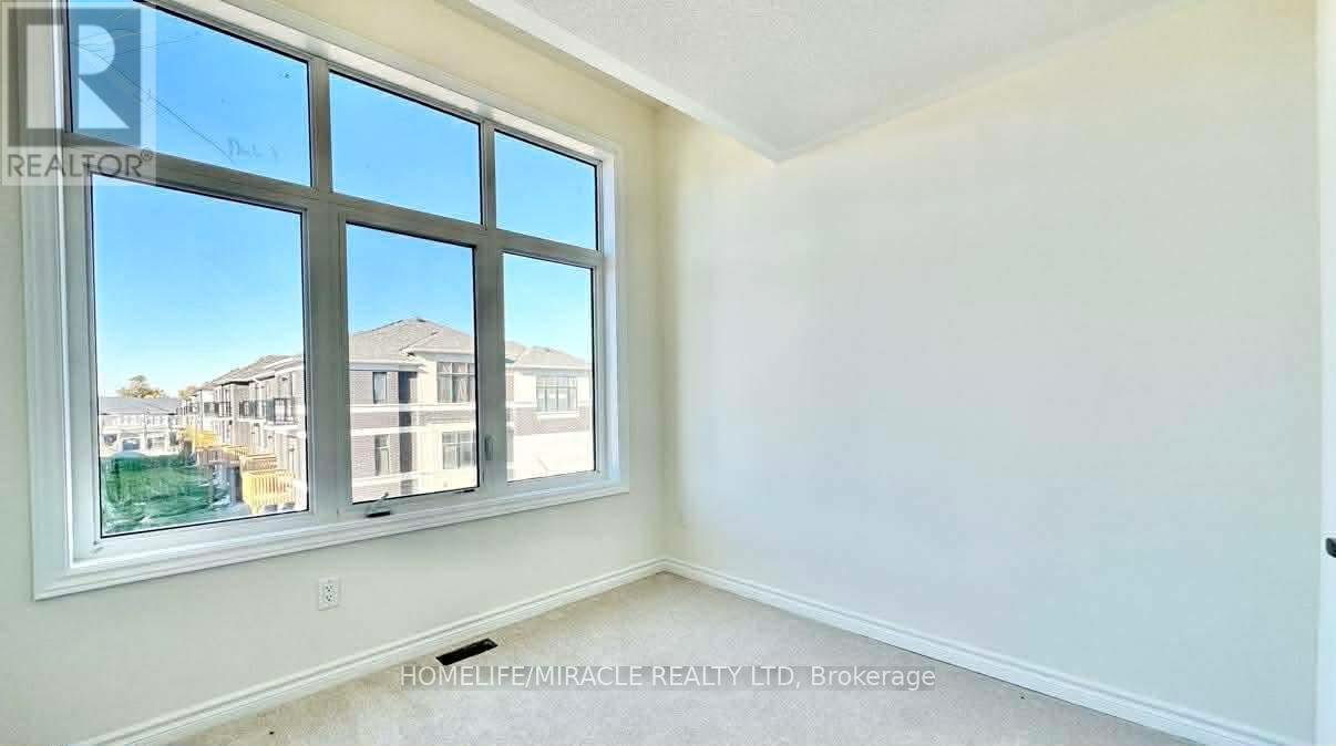 432 Okanagan Path, Oshawa, Ontario  L1H 0B1 - Photo 14 - E12711324