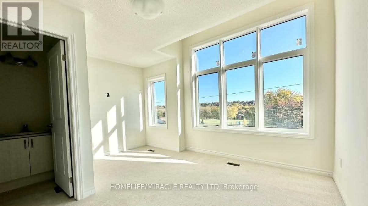 432 Okanagan Path, Oshawa, Ontario  L1H 0B1 - Photo 15 - E12711324