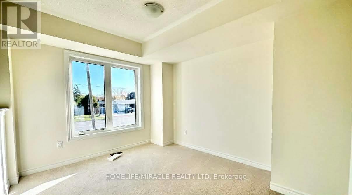 432 Okanagan Path, Oshawa, Ontario  L1H 0B1 - Photo 6 - E12711324