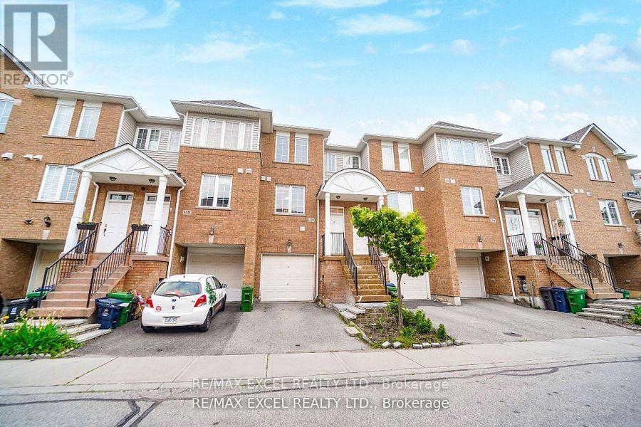 4 - 2784 Eglinton Avenue E, Toronto, Ontario  M1J 2C8 - Photo 1 - E12711356