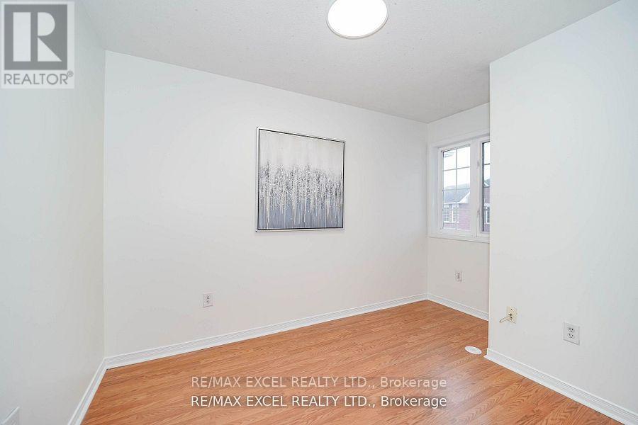 4 - 2784 Eglinton Avenue E, Toronto, Ontario  M1J 2C8 - Photo 10 - E12711356