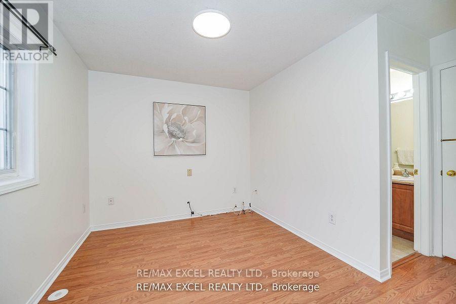 4 - 2784 Eglinton Avenue E, Toronto, Ontario  M1J 2C8 - Photo 14 - E12711356