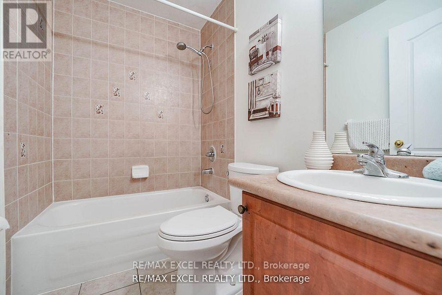 4 - 2784 Eglinton Avenue E, Toronto, Ontario  M1J 2C8 - Photo 17 - E12711356