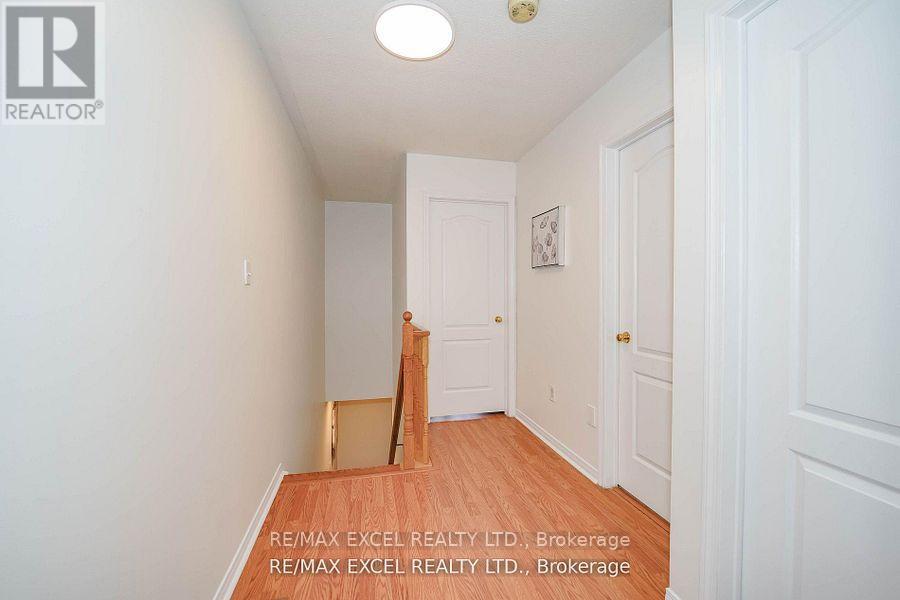 4 - 2784 Eglinton Avenue E, Toronto, Ontario  M1J 2C8 - Photo 21 - E12711356