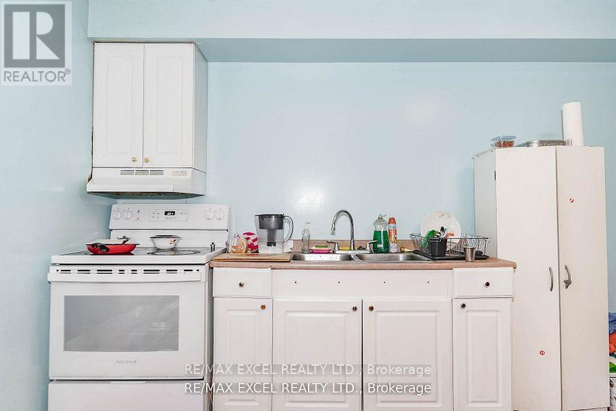 4 - 2784 Eglinton Avenue E, Toronto, Ontario  M1J 2C8 - Photo 24 - E12711356