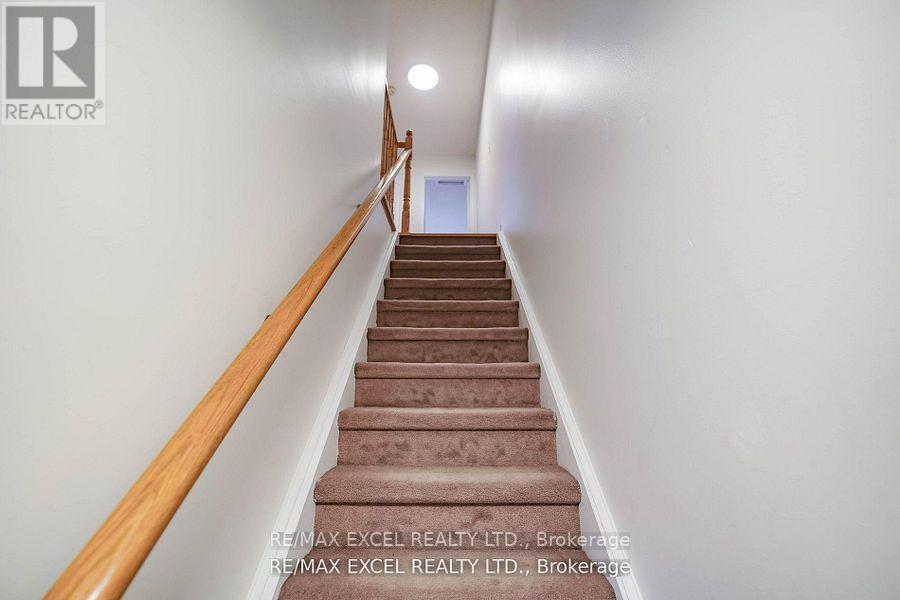 4 - 2784 Eglinton Avenue E, Toronto, Ontario  M1J 2C8 - Photo 28 - E12711356