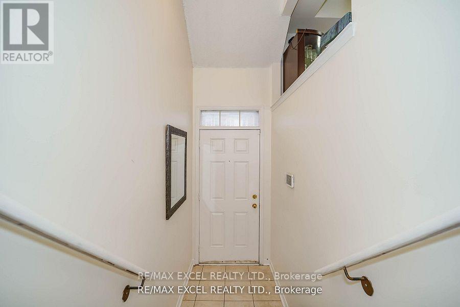 4 - 2784 Eglinton Avenue E, Toronto, Ontario  M1J 2C8 - Photo 29 - E12711356