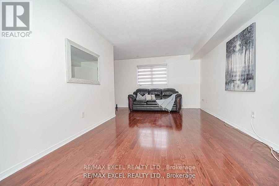 4 - 2784 Eglinton Avenue E, Toronto, Ontario  M1J 2C8 - Photo 3 - E12711356