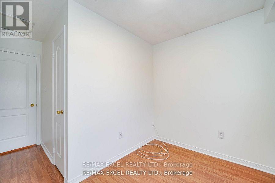 4 - 2784 Eglinton Avenue E, Toronto, Ontario  M1J 2C8 - Photo 9 - E12711356