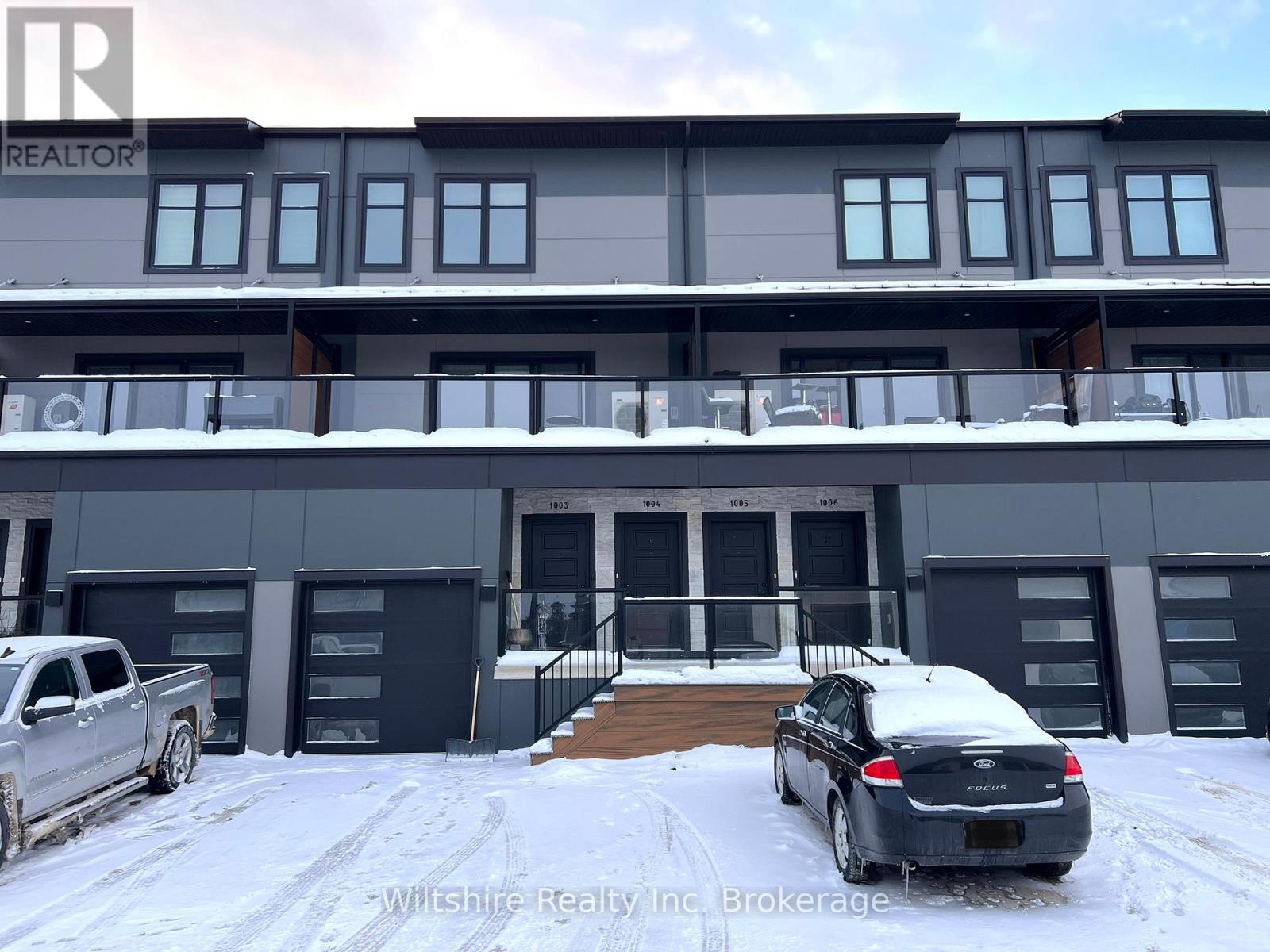 1105 - 361 Quarter Town Line, Tillsonburg, Ontario  N4G 0K2 - Photo 15 - X12709848