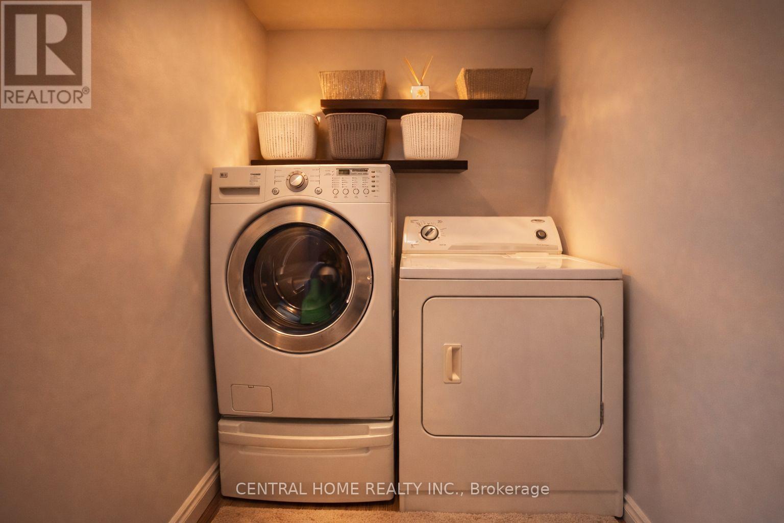 401 Cranston Park Avenue, Vaughan, Ontario  L6A 2R8 - Photo 11 - N12711294