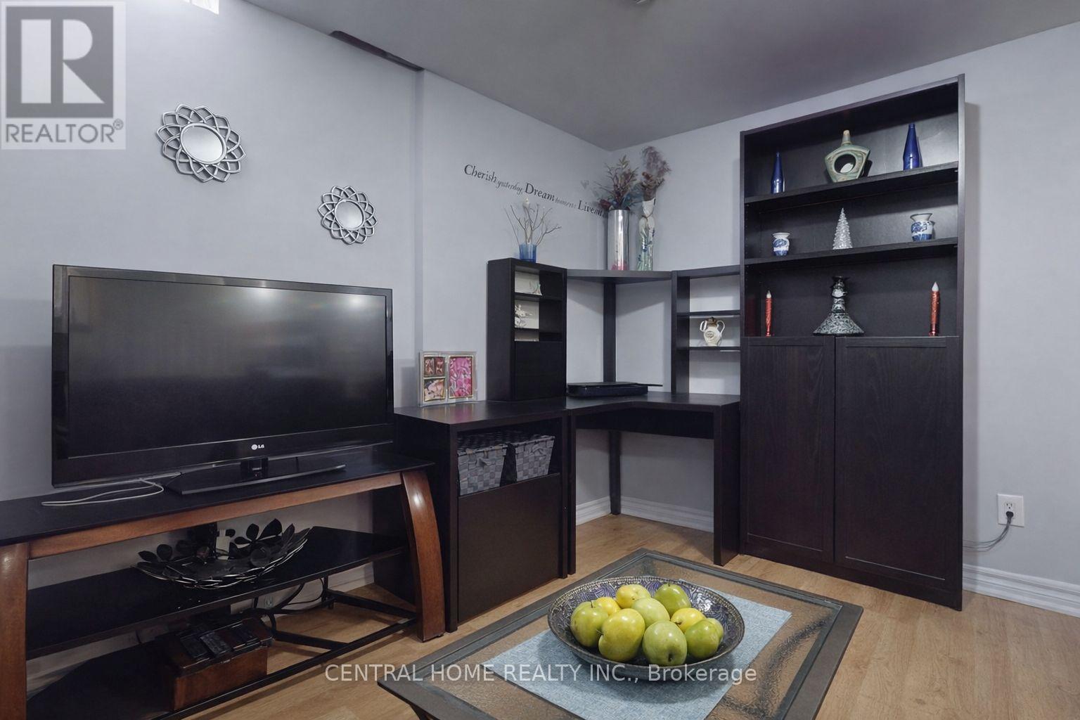 401 Cranston Park Avenue, Vaughan, Ontario  L6A 2R8 - Photo 22 - N12711294