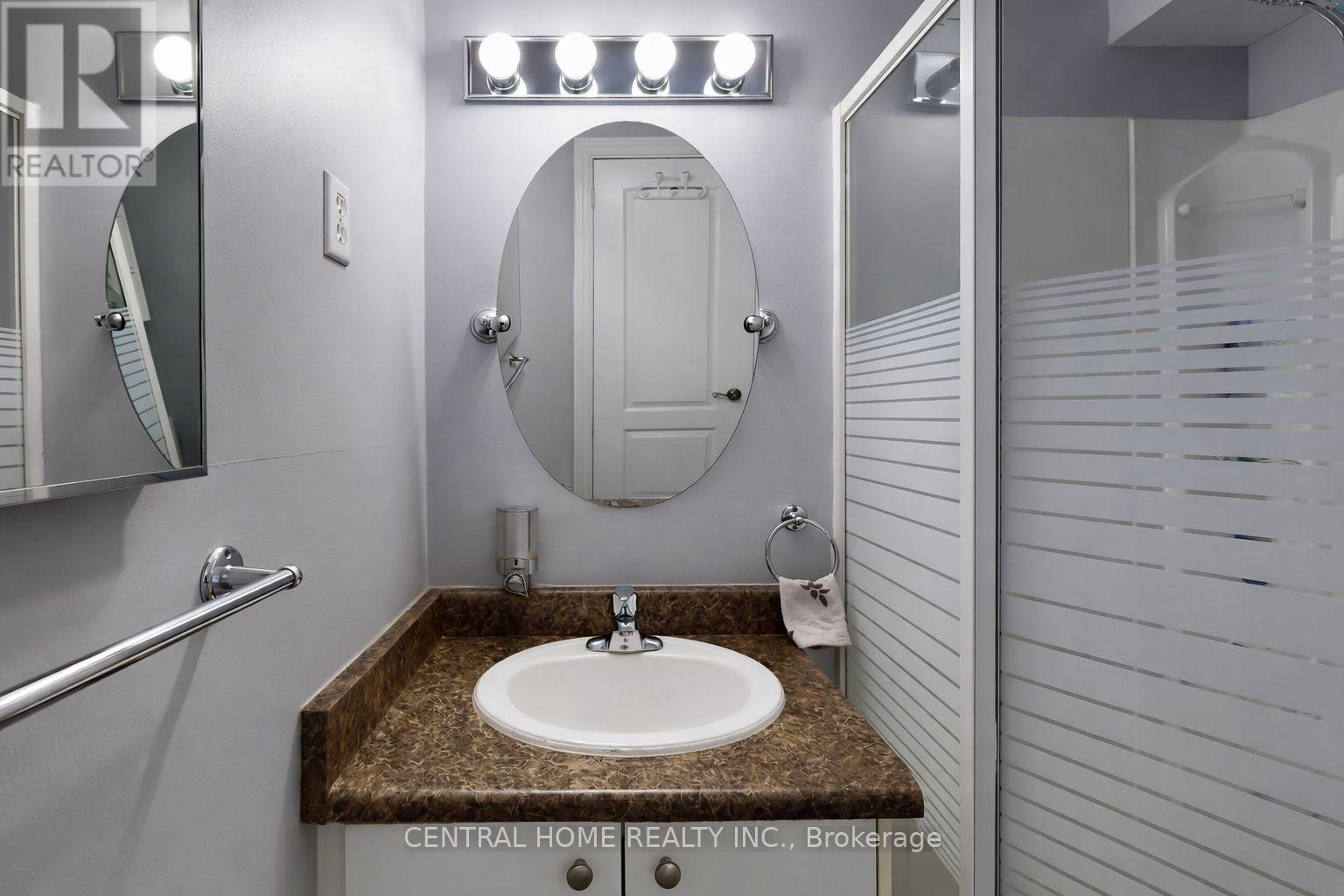 401 Cranston Park Avenue, Vaughan, Ontario  L6A 2R8 - Photo 25 - N12711294